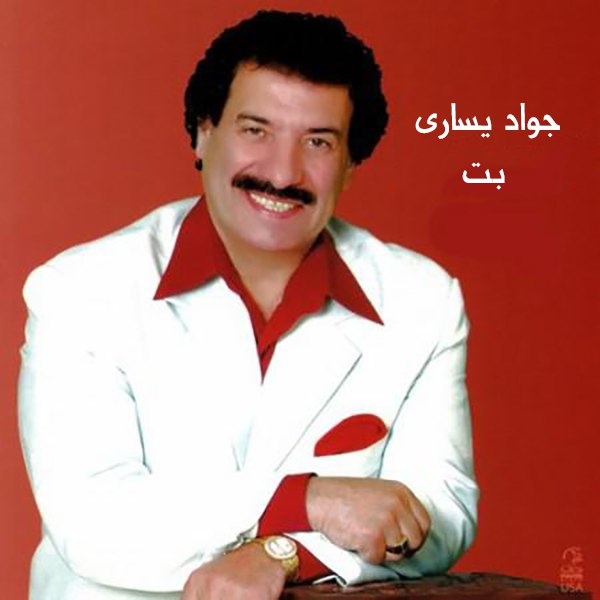 دانلود آهنگ آوا خانوم
